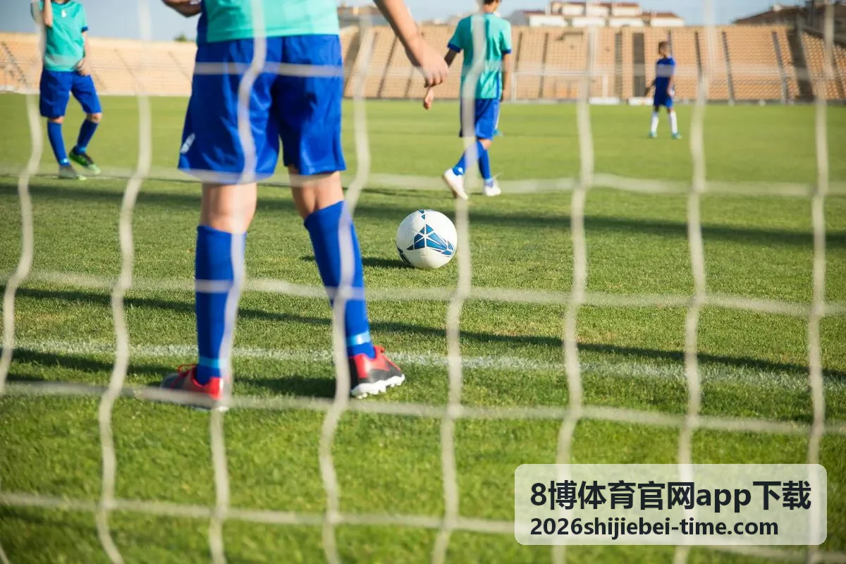 8博体育多端同步